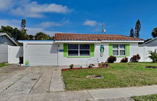 Flip Flop Oasis - Foto 25