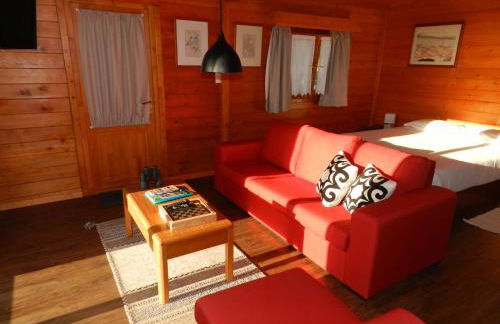 Vale Dos Milhafres - Photo 28