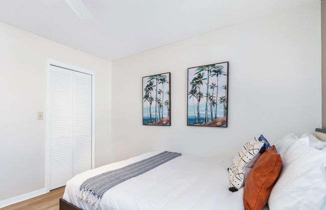 The Sandpiper by Boutiq - Photo 6