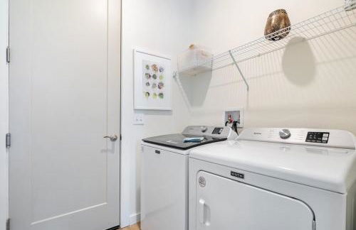 Dora's Heart New 3BR King Bed Brand New - Foto 18