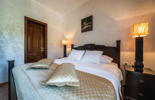 Apartment in Croatia near Dubrovnik - Foto 22