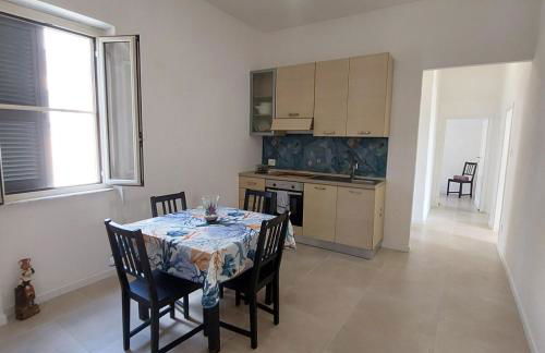 Nettuno Alloggio Leone XIV - Foto 3