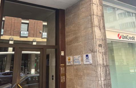 BolognaBySide-RIVARENO - Photo 58