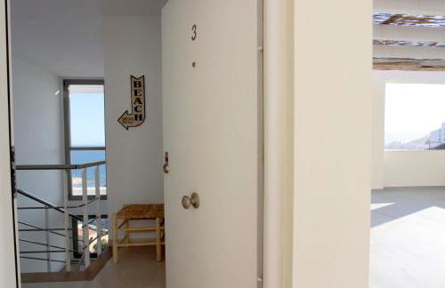 Can Lou-Casa con Caracter en Cullera - Photo 57