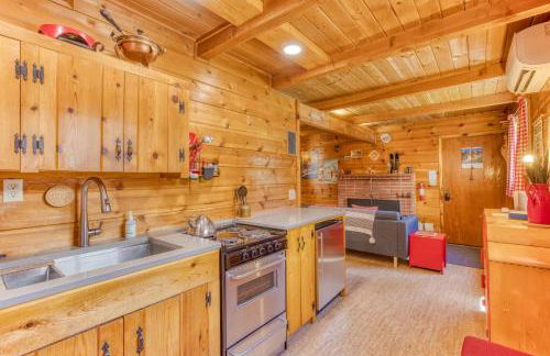 Sno-bird #8 - Foto 19