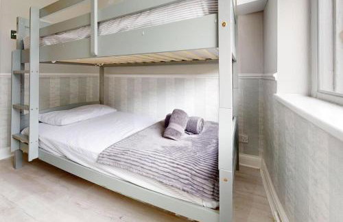 -Air Con- Premium House - Prime location - Foto 18