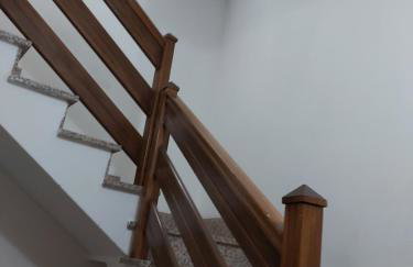 Pensiero di mare - Foto 5