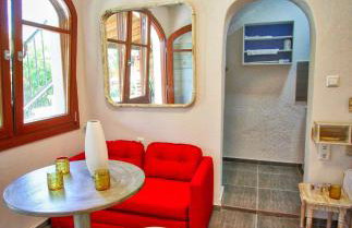 Aquamarine Apartments - Foto 11