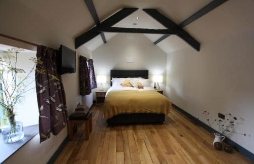 Rod and Line - Photo 11