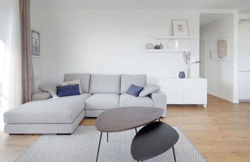 H SUITE2A by Smiling Rentals - Foto 5