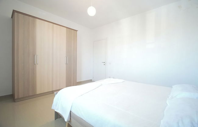 Kalpazo Golemi Plus Apartments - Photo 2