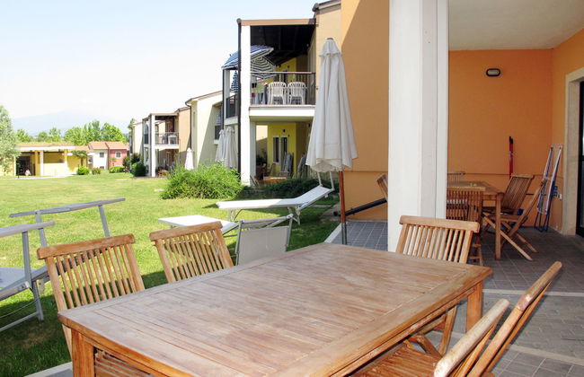 Belvedere Village - Foto 5