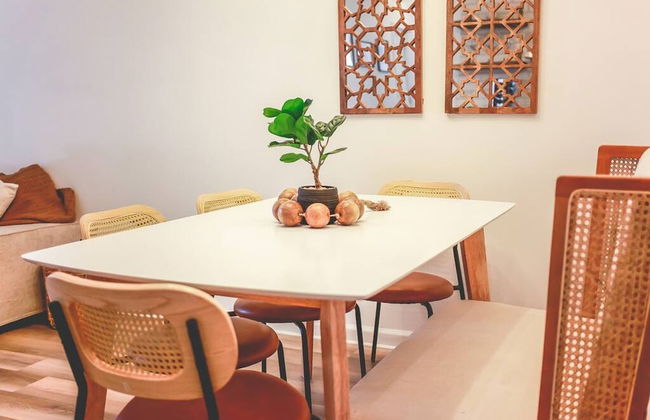 Ocean View Bay Beach Beauty - Foto 4