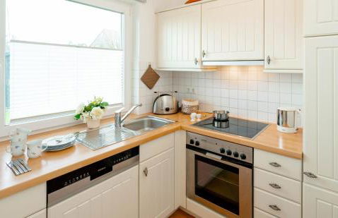 Haushälfte Stranddiestel - Foto 16