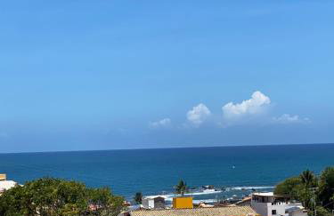 Morada do Sol Flat - Foto 18