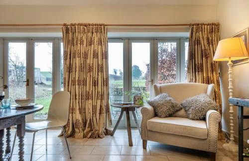 Guddlebrook Two - Foto 6