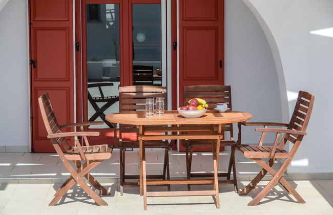 Natura Villas - Foto 72