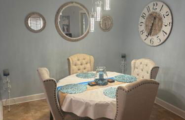 Park Avenue Beauty - Foto 17