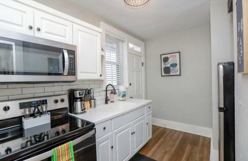 Sojourn at Colley Manor Unit 6 - Foto 13