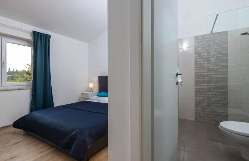 Holiday Home Villa Blaise by Interhome - Foto 31