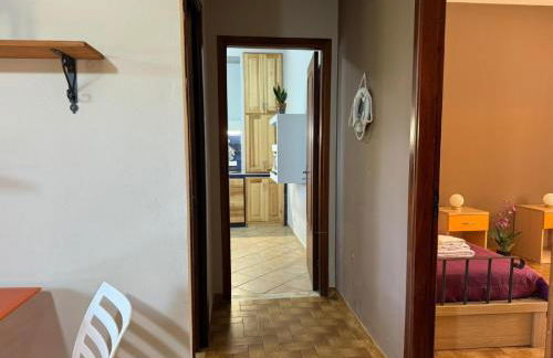 Casa Archi - Foto 42