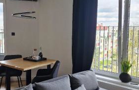 Topazowa 33 - Foto 7