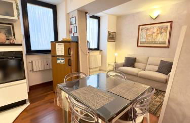 Belvedere House - Foto 11