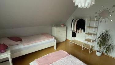 FeWo Im Loog - Foto 3