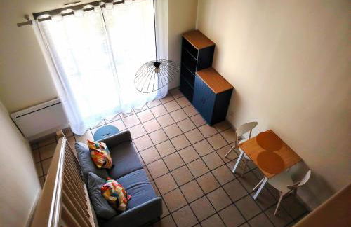 Location Papallona - Foto 22