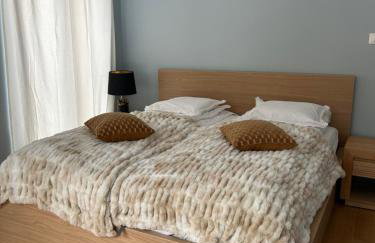 Leśna Residence & SPA - Foto 25