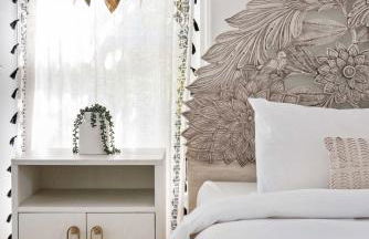 Brooklyn Bungalow - Foto 34