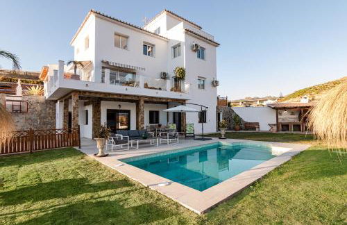 Los Nísperos - Photo 4