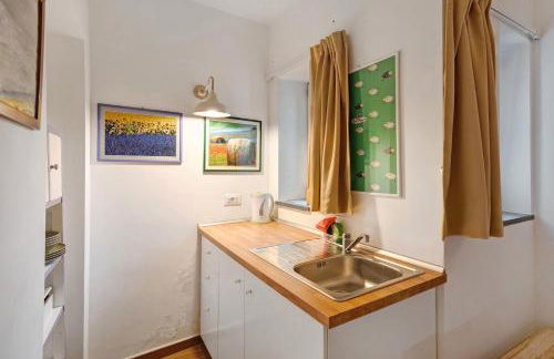 Appartamenti in Agriturismo - Foto 16