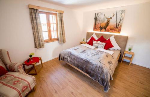 Göllner Hof - Foto 17