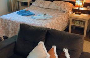 CASA GOLDONI GRAMADO 4 Quartos - Photo 15