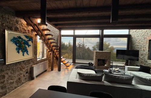 Heartbeat 3 - Foto 1