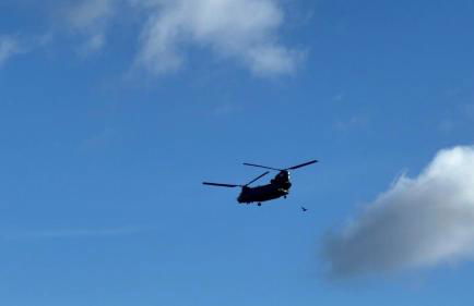 Stanton Lodge Cottage - sleeps 5 - Foto 49