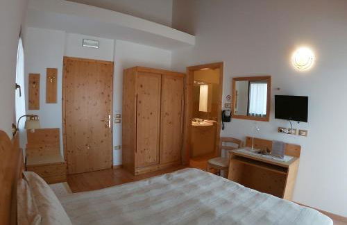 Agriturismo Bortolotti - Foto 22