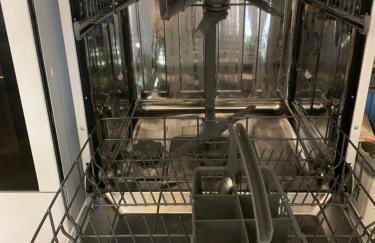 Ski-to-door apartment au Collet d'Allevard - Foto 32