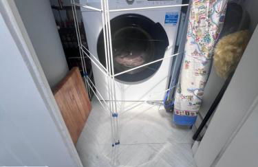 Thwaite Croft - Carnforth - Foto 50