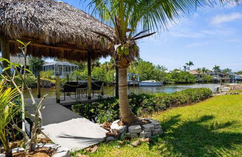 Beautiful Paradise for You - Foto 57