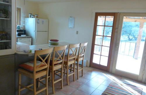 Heart and Wings Retreat Center - Foto 33