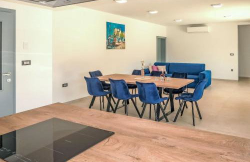 Holiday Home Villa Temelia by Interhome - Foto 18