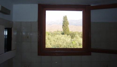 Eleni Studios & Apartments - Foto 2