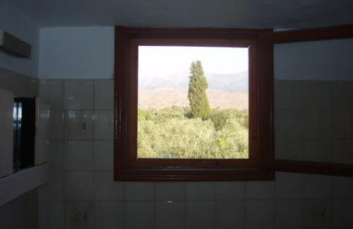 Eleni Studios & Apartments - Foto 2