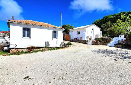 Zante Hideaway I nearby Shipwreck - Foto 16