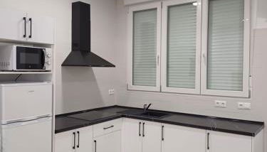 La casita de Valentina - Photo 5