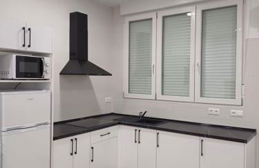 La casita de Valentina - Photo 5