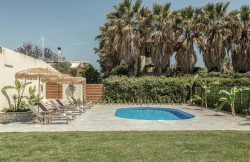 Granny's Cottage - Foto 48