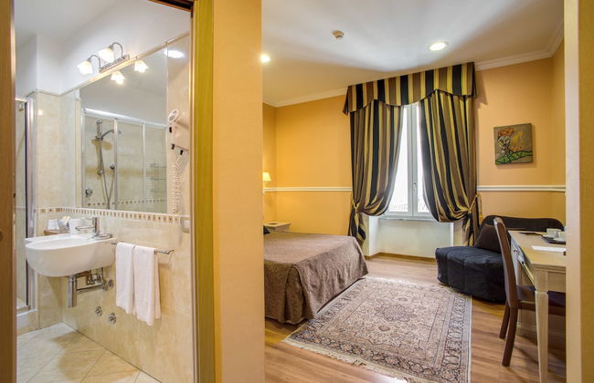 PapavistaRelais - Photo 7